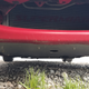 Illustration for article titled I drove the Miata into a ditch